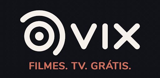 VIX - Cine e TV 5.7.6 Mod APK